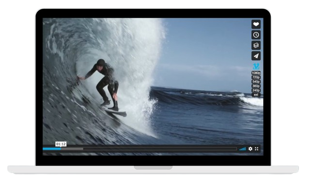 video downloader extension
