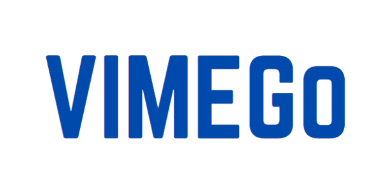 VimeGo
